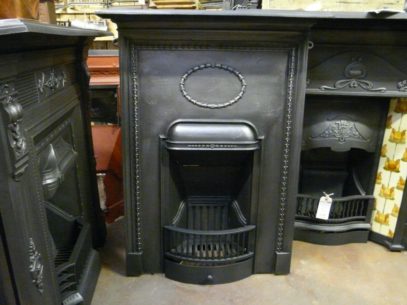 065MC_Original_Edwardian_Fireplace