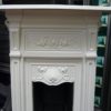 Art_Nouveau_Bedroom_Fireplace-010B-967