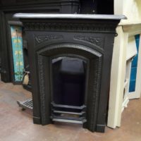 Victorian_Bedroom_Fireplaces-038B-954