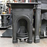 Victorian_Bedroom_Fireplace-172B-945