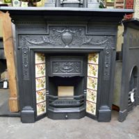 Victorian_Tiled_Combination_Fireplace-222TC-948