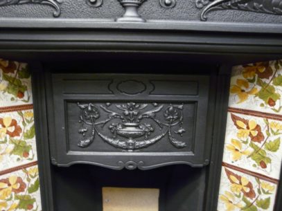 Victorian_Tiled_Combination_Fireplace-222TC-948