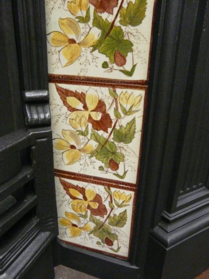 Victorian_Tiled_Combination_Fireplace-222TC-948