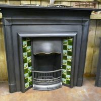 Edwardian_Cast_Iron_Fire_Surround_102CS