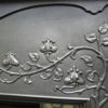 Art-Nouveau_Tiled_Combination_Fireplace_014TC-1022