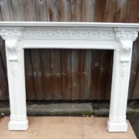 Victorian_Fire_Surround_042CS-1035