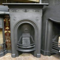 Victorian_Bedroom_Fireplace_260B-1033