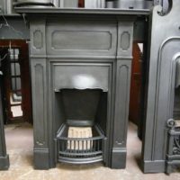 Edwardian_bedroom_Fireplace_263B-1034