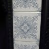 Victorian_Tiled_Insert_162TI-1102