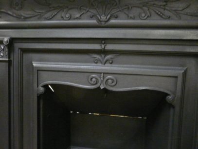 017LC_859_Victorian_Cast_Iron_Fireplaces