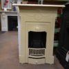 305B_1925_Original/Edwardian_Bedroom_Fireplace