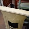 305B_1925_Original/Edwardian_Bedroom_Fireplace