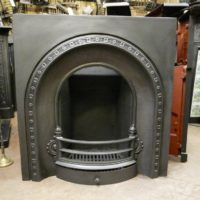 050AI_1394_Victorian_Arched_Insert_Fireplace