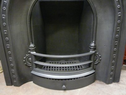 050AI_1394_Victorian_Arched_Insert_Fireplace