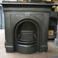 Victorian_Cast_Iron_Fireplace_093LC-1400