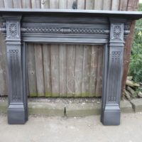 163CS_1425_Victorian_Cast_iron_Fireplace