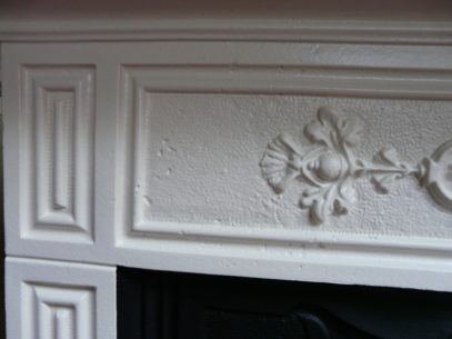 016B_1460_Black_&_Cream_Painted_Victorian_Bedroom_Fireplace