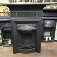 253MC_1512_Victorian_Fireplace