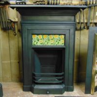 274TC_1513_Victorian_Tiled_Fireplace