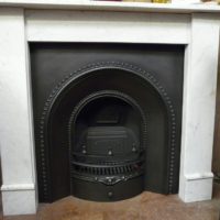 093AI_1547_Victorian_Arched_Fireplace_Insert