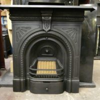 092LC_1584_Victorian_Cast_iron_Fireplace