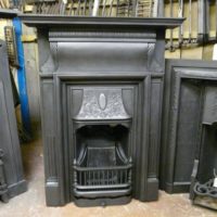 247MC_1563_Victorian_Cast_Iron_Fireplace