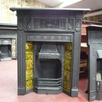 001TC_1591_Victorian_Tiled_Combination_Fireplace