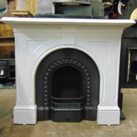 121CS_1634__Victorian_Cast_Iron_Fireplace