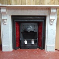 032MS_1649_Victorian_Marble_Fire_Surround