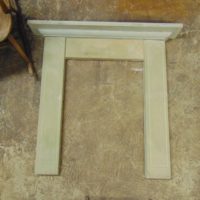 218SS_1656_Victorian_Stone_Fire_Surround