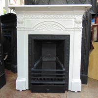 040MC_1700_Victorian_Cast_Iron_Fireplace