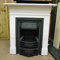 269MC_1738_Victorian_Fireplace