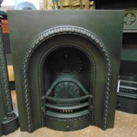 082AI_1789_Victorian_Cast_Iron_Insert