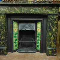 136SS_1833_Victorian_Painted_Slate_Fireplace