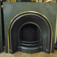 270AI_1852_Victorian_Arched_Insert