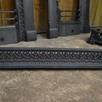 Pretty Victorian Fender 3033FE Old Fireplaces