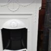 Victorian Edwardian Bedroom Fireplace 4246B